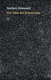 Der Atlas der Erinnerung