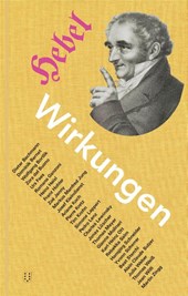 Hebel Wirkungen