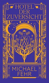 Hotel der Zuversicht
