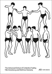 The Advanced School of Collective Feeling