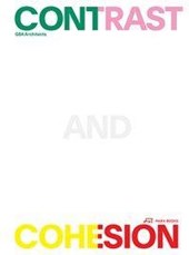 Contrast and Cohesion