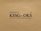 Fawad Kazi KSSG–OKS Volume II