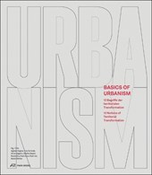 Basics of Urbanism