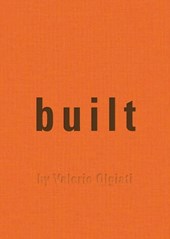 Built