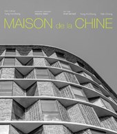 Maison de la Chine