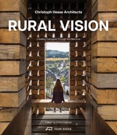 Rural Vision