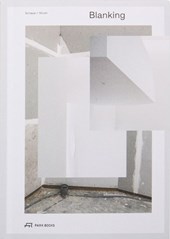 Blanking