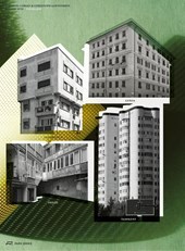 Typology 3