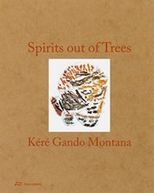 Spirits out of Trees
