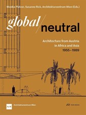 Global—Neutral