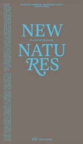 New Natures