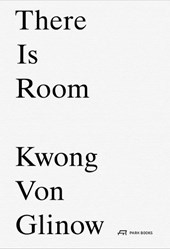 There Is Room