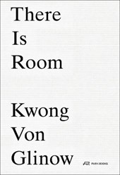 There Is Room