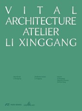 Vital Architecture
