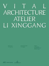Vital Architecture