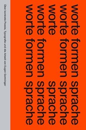 worte formen sprache