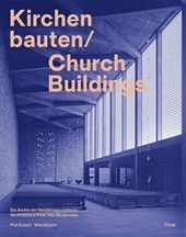 Kirchenbauten / Church buildings