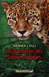 Im Bannkreis des Grünen Jaguars