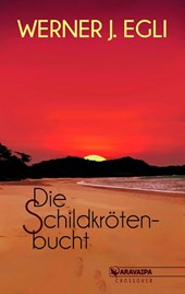 Die Schildkrötenbucht