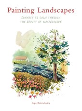 Landschaften der Seele