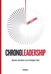 ChronoLeadership
