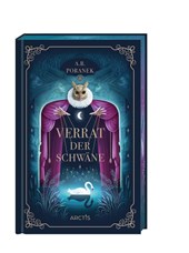 Verrat der Schwäne