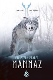 Mannaz - Das Flüstern der Raben (3)