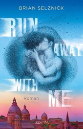 Run Away With Me