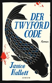 Der Twyford-Code