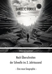 Nach Überschreiten der Schwelle ins 3. Jahrtausend