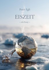 Eiszeit
