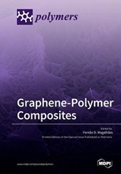 Graphene-Polymer Composites