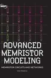 Advanced Memristor Modeling