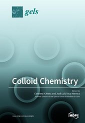 Colloid Chemistry
