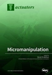 Micromanipulation