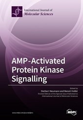 AMP-Activated Protein Kinase Signalling