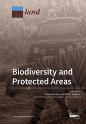 Biodiversity and Protected Areas