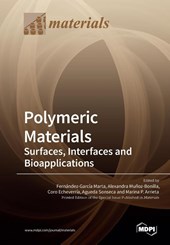 Polymeric Materials