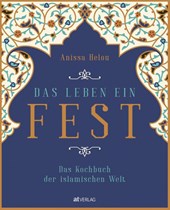 Das Leben ein Fest