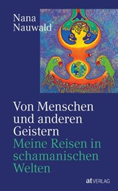 Von Menschen und anderen Geistern
