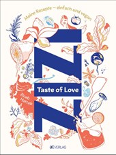 Taste of Love