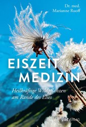 Eiszeitmedizin