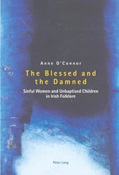 The Blessed and the Damned