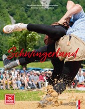 Schwingerland