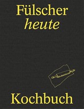 Fülscher heute