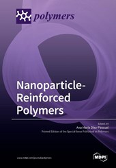 Nanoparticle-Reinforced Polymers