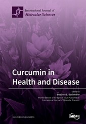 Curcumin in Health and Disease