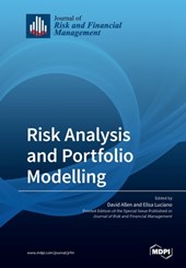 Risk Analysis and Portfolio Modelling