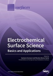Electrochemical Surface Science