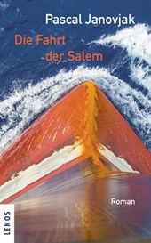 Die Fahrt der Salem